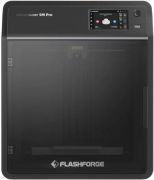 Flashforge Adventurer 5M Pro