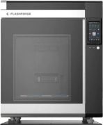 Flashforge Creator 4-A HT