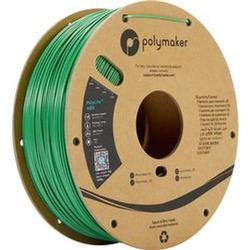 Polymaker PolyLite ABS grün 1,75 mm 1 kg (PE01005)
