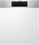 AEG 7000 GlassCare FEE7571APM