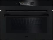 AEG 8000 CombiQuick KMK868000T AEG 8000 CombiQuick KMK868000T