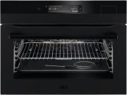 AEG 9000 SteamPro KSK898230T AEG 9000 SteamPro KSK898230T