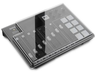 Decksaver LE Rodecaster Pro