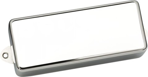 DiMarzio Vintage Minibucker Bridge Model DP241