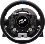Thrustmaster T-GT II Pack