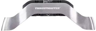 Thrustmaster T-Chrono Paddles Thrustmaster T-Chrono Paddles