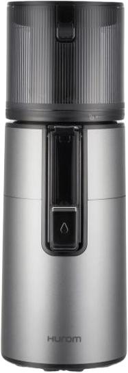 Hurom H400 Serie