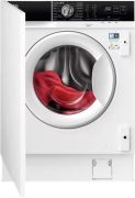 AEG 7000 ProSteam LR7BI6480 AEG 7000 ProSteam LR7BI6480