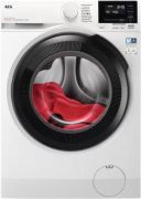 AEG 7000 ProSteam LR7E60480