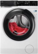 AEG 7000 ProSteam LR7EW75610