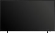 Samsung 75" The Frame LS03D QLED 4K (2024) GQ75LS03DAU