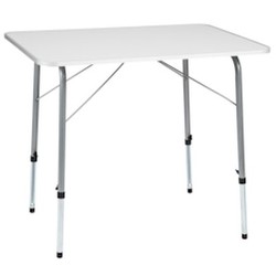 tectake Campingtisch Julian