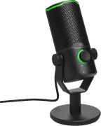 JBL Quantum Stream Studio