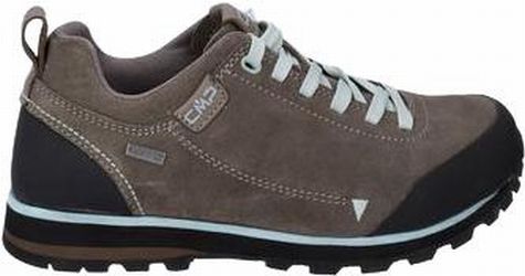 CMP Elettra Low WP Women