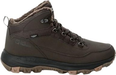 Jack Wolfskin Everquest Texapore Mid Men