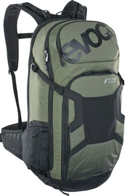 Evoc FR Tour E-Ride 30