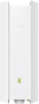 TP-Link EAP610-Outdoor