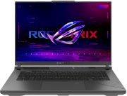 ASUS ROG Strix G16 G614JZR-N4031W ASUS ROG Strix G16 G614JZR-N4031W