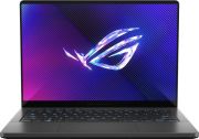 ASUS ROG Zephyrus G14 GA403UI-QS024W ASUS ROG Zephyrus G14 GA403UI-QS024W