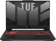ASUS TUF Gaming A15 FA507UI-HQ010W