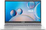 ASUS VivoBook 15 M515UA-BQ583W ASUS VivoBook 15 M515UA-BQ583W