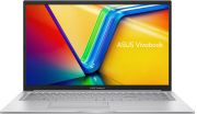 ASUS VivoBook 17 X1704ZA-AU027W ASUS VivoBook 17 X1704ZA-AU027W