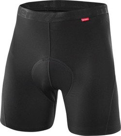 Löffler M Cycling Undershorts Elastic 2.0