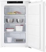 AEG NAB6L88EF