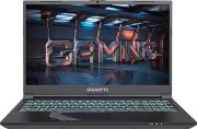 GIGABYTE G5 (MF5-H2DE354KD) GIGABYTE G5 (MF5-H2DE354KD)