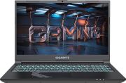 GIGABYTE G5 (KF5-H3DE554KH) GIGABYTE G5 (KF5-H3DE554KH)