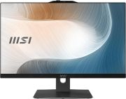 MSI Modern AM242P 12M-695DE (00AE0711-695)