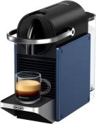 Delonghi EN 127.BL Pixie