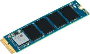 OWC Aura N2 480GB