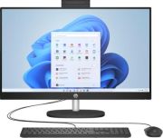 HP All-in-One 27-cr0009ng (8R2S5EA) HP All-in-One 27-cr0009ng (8R2S5EA)