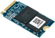OWC Aura Pro 3 1TB