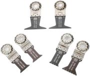 Fein Best of E-Cut Starlock Wood & Metal (35222967010)