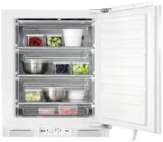 AEG OAB6I82EF (933027104) AEG OAB6I82EF (933027104)