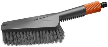 Gardena Cleansystem Handbürste M soft (18841-20)