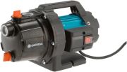 Gardena Gartenpumpe 3700/4 BASIC (9014-47)