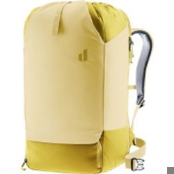 Deuter Utilion 34+5