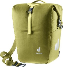 Deuter Valbona 20+5