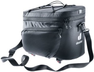 Deuter Rack Bag 10 KF (3291724)