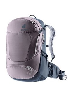 Deuter Trans Alpine 22 SL