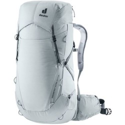 Deuter Aircontact Ultra 35+5 SL (3380024)