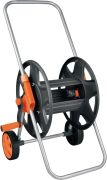 Siena Garden Schlauchwagen Metall (L67377)