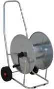 Siena Garden Schlauchwagen Stahl verzinkt (S54341)