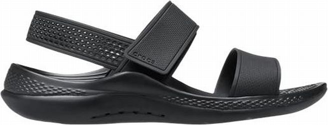 Crocs Literide 360 Sandal Damen Crocs Literide 360 Sandal Damen