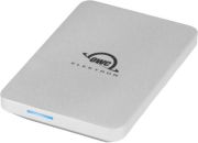 OWC Envoy Pro Elektron 2TB OWC Envoy Pro Elektron 2TB