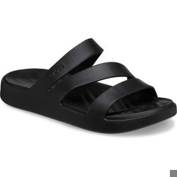 Crocs Getaway Strappy