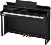 Casio AP-750 Casio AP-750